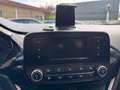 Ford Fiesta 1.0 EcoBoost, CLIMAT, STL VERW, LMV, PDC, CRUISE Bleu - thumbnail 14