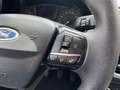 Ford Fiesta 1.0 EcoBoost, CLIMAT, STL VERW, LMV, PDC, CRUISE Bleu - thumbnail 12