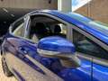 Ford Fiesta 1.0 EcoBoost, CLIMAT, STL VERW, LMV, PDC, CRUISE Bleu - thumbnail 23