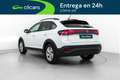 Volkswagen Taigo 1.0 TSI Life 81kW Blanco - thumbnail 9