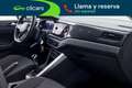 Volkswagen Taigo 1.0 TSI Life 81kW Blanco - thumbnail 35