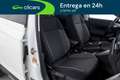 Volkswagen Taigo 1.0 TSI Life 81kW Blanco - thumbnail 16