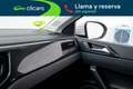 Volkswagen Taigo 1.0 TSI Life 81kW Blanco - thumbnail 32