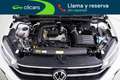 Volkswagen Taigo 1.0 TSI Life 81kW Blanco - thumbnail 36