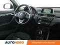 BMW X1 sDrive 18i Sport Line Aut. *NAVI*LED*TEMPO*PDC* Bleu - thumbnail 13