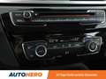 BMW X1 sDrive 18i Sport Line Aut. *NAVI*LED*TEMPO*PDC* Blau - thumbnail 23