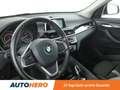 BMW X1 sDrive 18i Sport Line Aut. *NAVI*LED*TEMPO*PDC* Blau - thumbnail 11