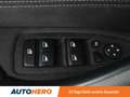 BMW X1 sDrive 18i Sport Line Aut. *NAVI*LED*TEMPO*PDC* Blau - thumbnail 26