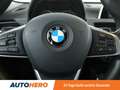 BMW X1 sDrive 18i Sport Line Aut. *NAVI*LED*TEMPO*PDC* Blau - thumbnail 21