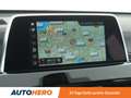 BMW X1 sDrive 18i Sport Line Aut. *NAVI*LED*TEMPO*PDC* Blau - thumbnail 19