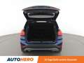 BMW X1 sDrive 18i Sport Line Aut. *NAVI*LED*TEMPO*PDC* Blau - thumbnail 16