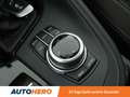 BMW X1 sDrive 18i Sport Line Aut. *NAVI*LED*TEMPO*PDC* Bleu - thumbnail 25