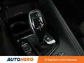 BMW X1 sDrive 18i Sport Line Aut. *NAVI*LED*TEMPO*PDC* Blau - thumbnail 24