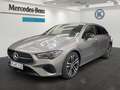 Mercedes-Benz CLA 200 Shooting Brake PROGRESSIVE+AHK+360°+DIST Grau - thumbnail 2