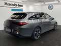 Mercedes-Benz CLA 200 Shooting Brake PROGRESSIVE+AHK+360°+DIST Grau - thumbnail 4
