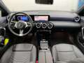 Mercedes-Benz CLA 200 Shooting Brake PROGRESSIVE+AHK+360°+DIST Grau - thumbnail 11