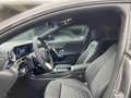 Mercedes-Benz CLA 200 Shooting Brake PROGRESSIVE+AHK+360°+DIST Grau - thumbnail 8