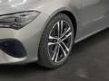 Mercedes-Benz CLA 200 Shooting Brake PROGRESSIVE+AHK+360°+DIST Grau - thumbnail 7