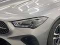 Mercedes-Benz CLA 200 Shooting Brake PROGRESSIVE+AHK+360°+DIST Grau - thumbnail 6