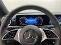 Mercedes-Benz CLA 200 Shooting Brake PROGRESSIVE+AHK+360°+DIST Grau - thumbnail 9