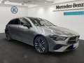 Mercedes-Benz CLA 200 Shooting Brake PROGRESSIVE+AHK+360°+DIST Grau - thumbnail 3
