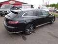 Volkswagen Arteon Shooting Brake Elegance Schwarz - thumbnail 3