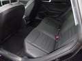 Volkswagen Arteon Shooting Brake Elegance Schwarz - thumbnail 7