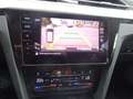 Volkswagen Arteon Shooting Brake Elegance Schwarz - thumbnail 10