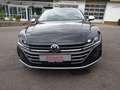 Volkswagen Arteon Shooting Brake Elegance Schwarz - thumbnail 2