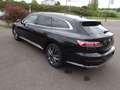 Volkswagen Arteon Shooting Brake Elegance Schwarz - thumbnail 5