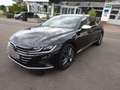 Volkswagen Arteon Shooting Brake Elegance Schwarz - thumbnail 1