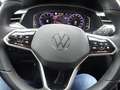 Volkswagen Arteon Shooting Brake Elegance Schwarz - thumbnail 12
