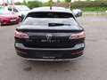 Volkswagen Arteon Shooting Brake Elegance Schwarz - thumbnail 4