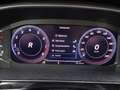 Volkswagen Arteon Shooting Brake Elegance Schwarz - thumbnail 14