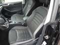 Volkswagen Arteon Shooting Brake Elegance Schwarz - thumbnail 8