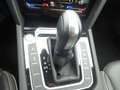 Volkswagen Arteon Shooting Brake Elegance Schwarz - thumbnail 11