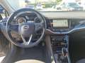 Opel Astra Astra 1.6 CDTi 136CV Start&Stop 5 porte Innovation Nero - thumbnail 10