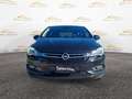 Opel Astra Astra 1.6 CDTi 136CV Start&Stop 5 porte Innovation Noir - thumbnail 2