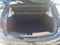 Opel Astra Astra 1.6 CDTi 136CV Start&Stop 5 porte Innovation Nero - thumbnail 8