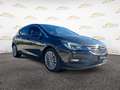 Opel Astra Astra 1.6 CDTi 136CV Start&Stop 5 porte Innovation Nero - thumbnail 3