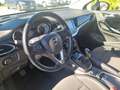 Opel Astra Astra 1.6 CDTi 136CV Start&Stop 5 porte Innovation Nero - thumbnail 11