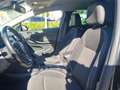 Opel Astra Astra 1.6 CDTi 136CV Start&Stop 5 porte Innovation Nero - thumbnail 9