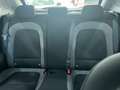 Hyundai KONA 1.6 CRDI Klass 4x2 115 Gris - thumbnail 17