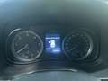 Hyundai KONA 1.6 CRDI Klass 4x2 115 Gris - thumbnail 8
