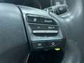 Hyundai KONA 1.6 CRDI Klass 4x2 115 Gris - thumbnail 32