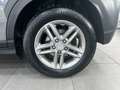 Hyundai KONA 1.6 CRDI Klass 4x2 115 Gris - thumbnail 25