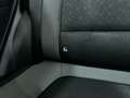 Hyundai KONA 1.6 CRDI Klass 4x2 115 Gris - thumbnail 20