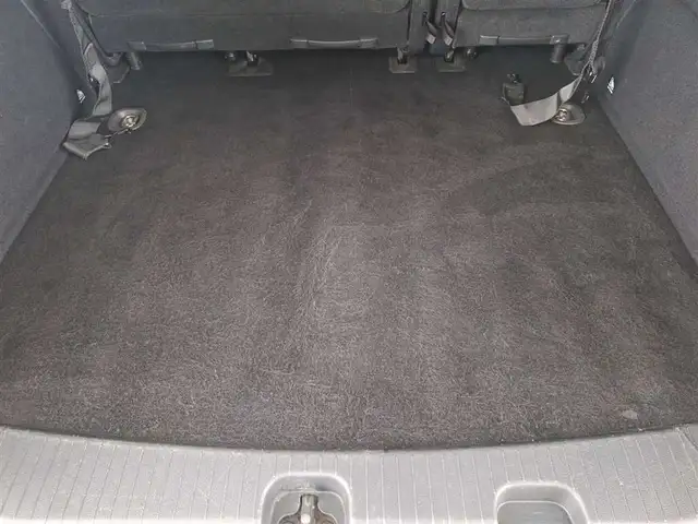 Volkswagen Caddy view 20