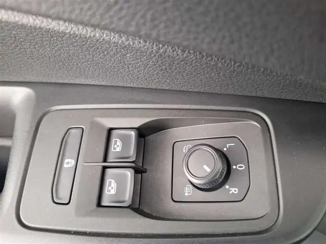 Volkswagen Caddy view 15