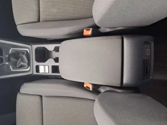 Volkswagen Caddy view 26